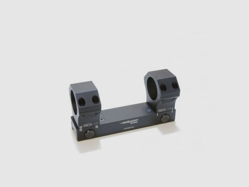 Innomount Flex Mount 34 BH21mm 0-20MOA
