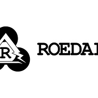 Roedale Precision