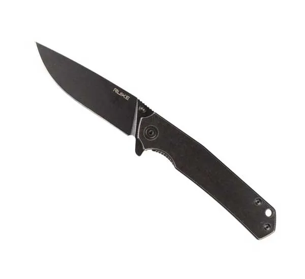 Ruike – Klappmesser – P801-SB, Bild 1 von 2