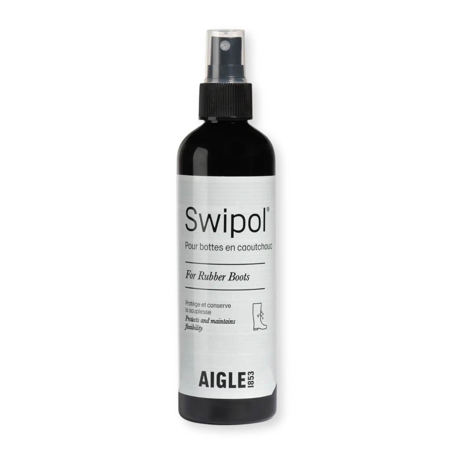 Aigle Swipol Pflegespray