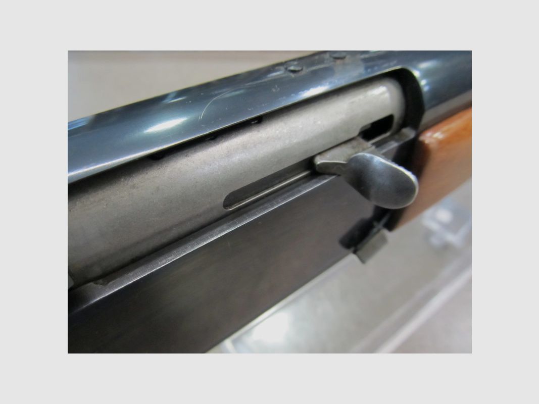 BROWNING BAR MK2 CAL300WM used, image 12 of 12