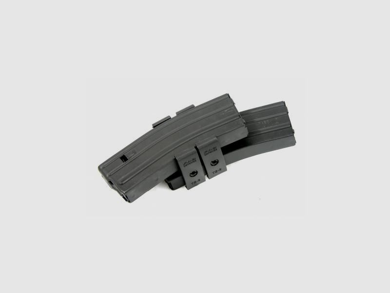 FAB DEFENSE TZ-2 Magazine Coupler FD000119