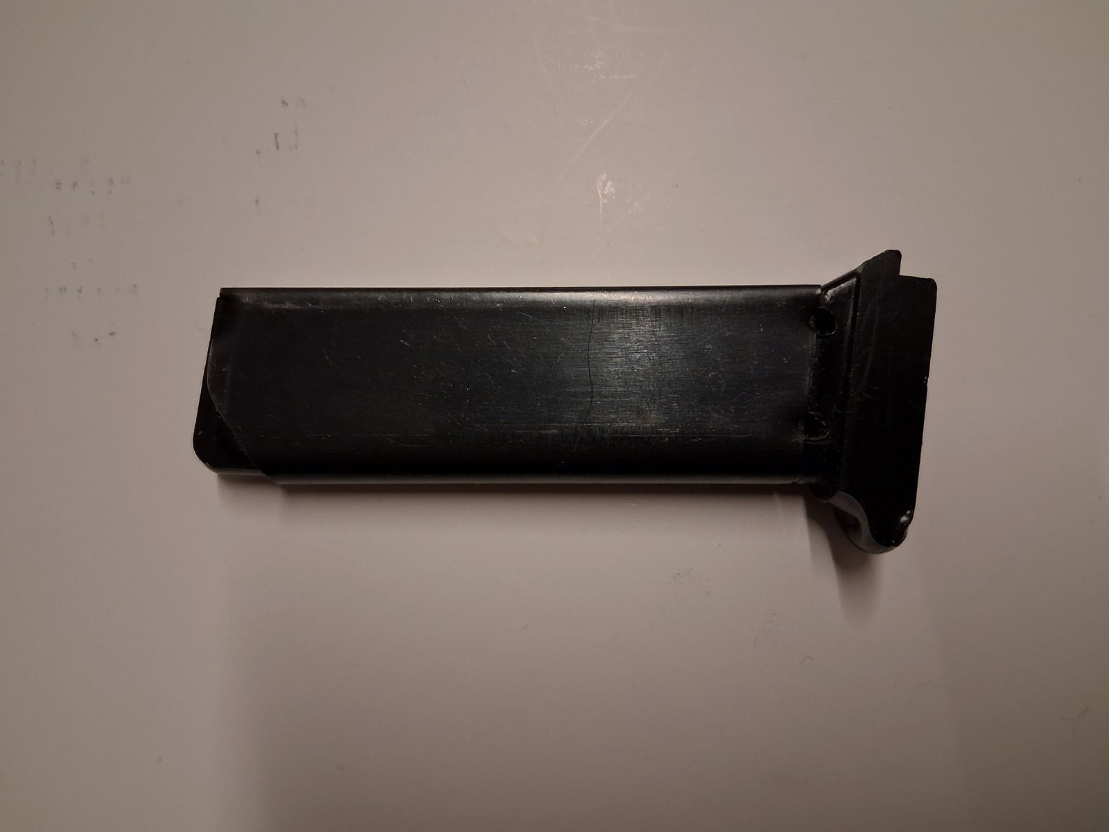 Magazin für Mayer & Riem (MaRie) PERFECTA Mod. 50