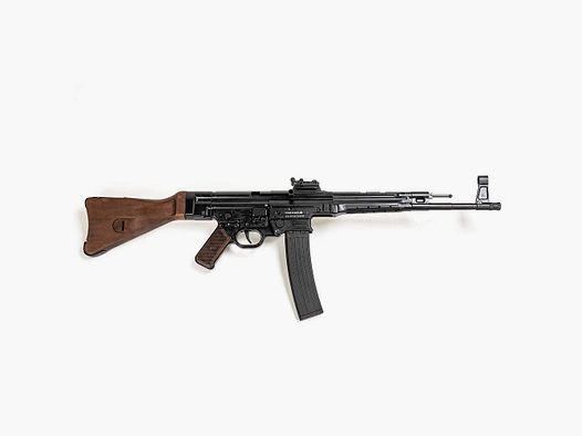 GSG StG 44 caliber .22lr