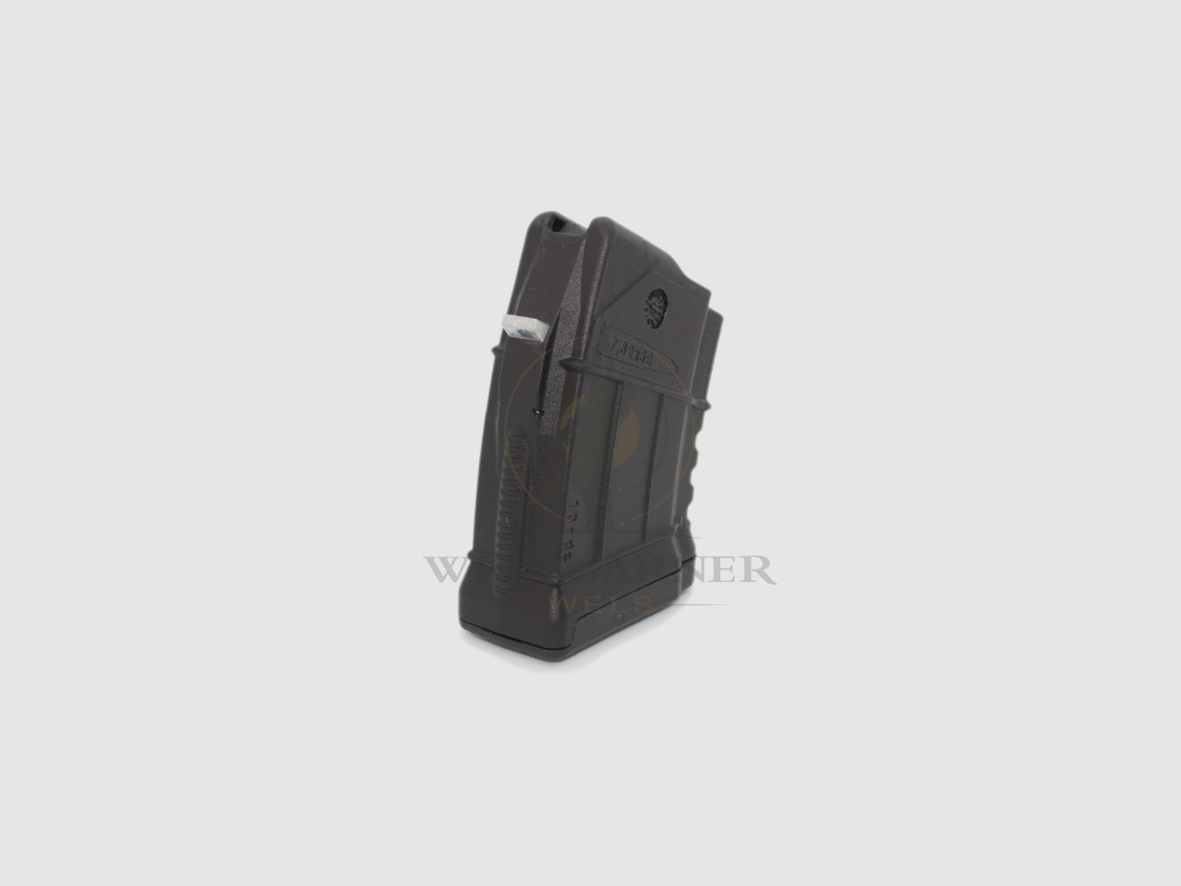 AC Unity Caricatore AK47 7.62x39 10rds, immagine 1 di 3