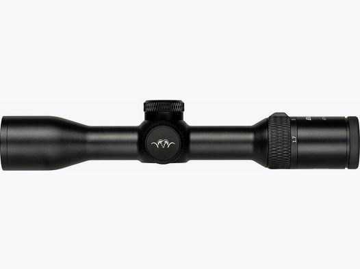 Blaser B2 1,7-10x42 iC S