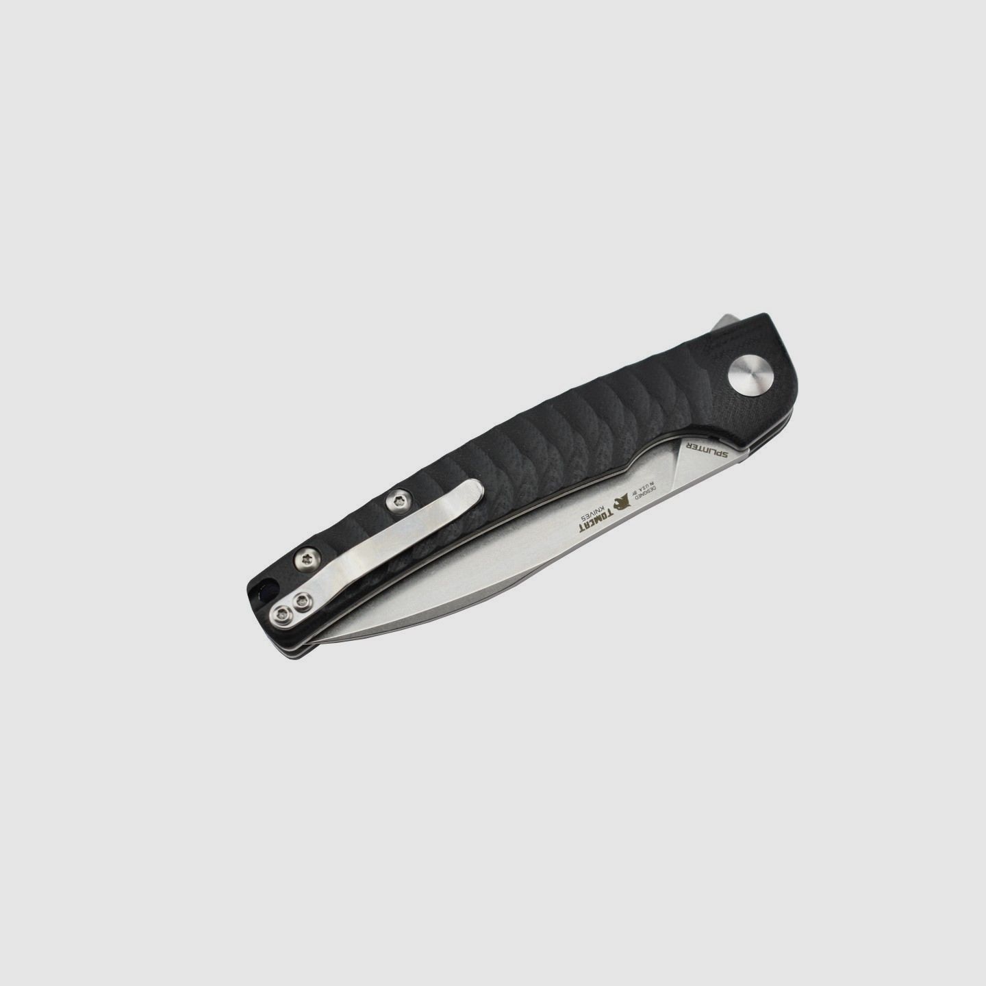 KIZER SPLINTER, afbeelding 5 van 5