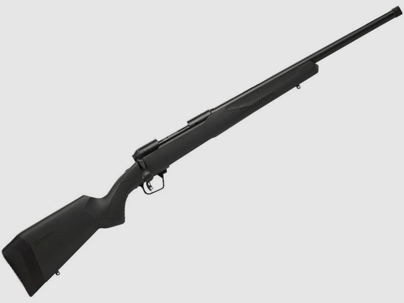 Repetierbüchse SAVAGE 110 Hog Hunter – 30-06 s/m