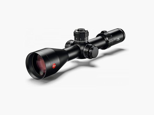 Leica PRS 5-30x56i L-4a Richtkijker