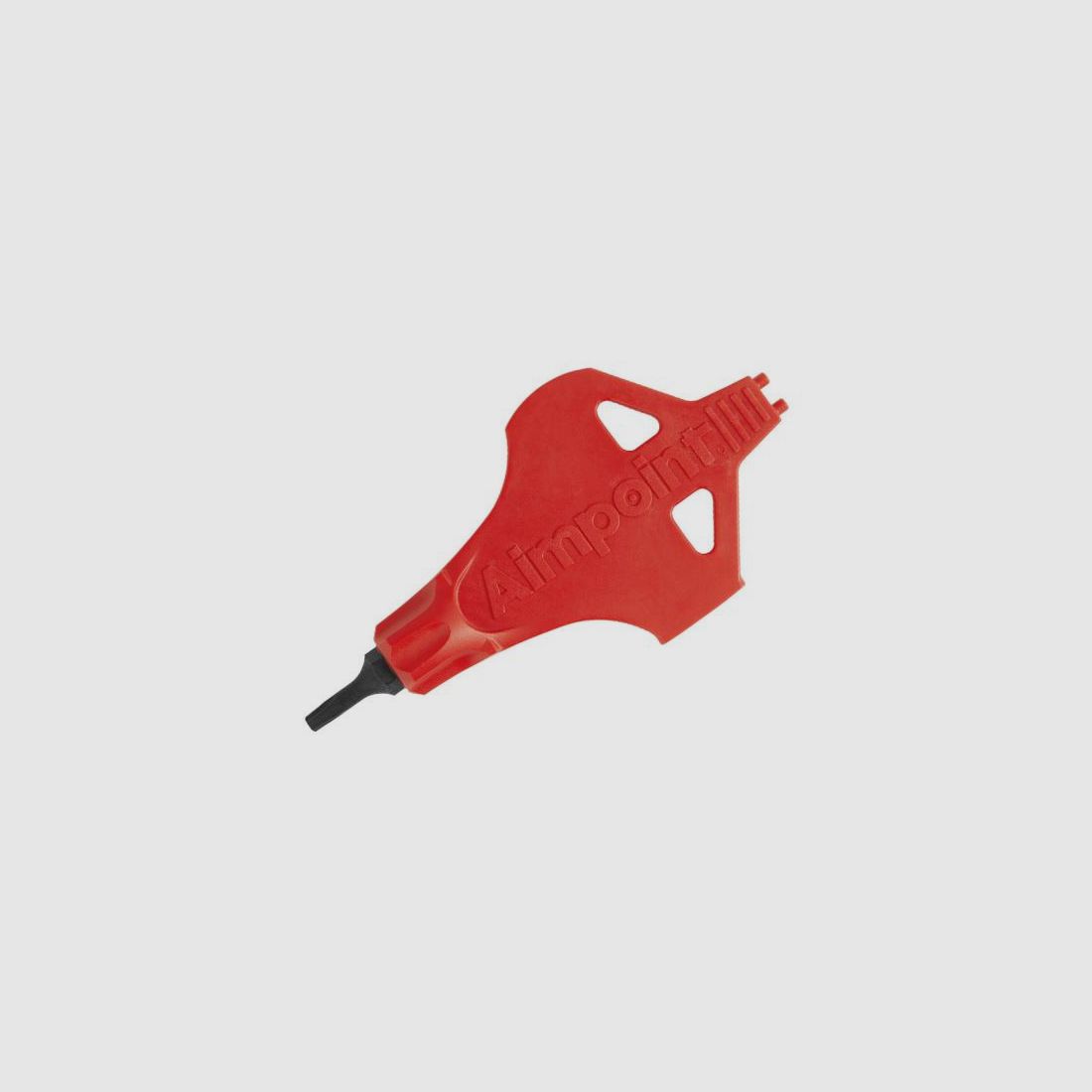Aimpoint Multitool