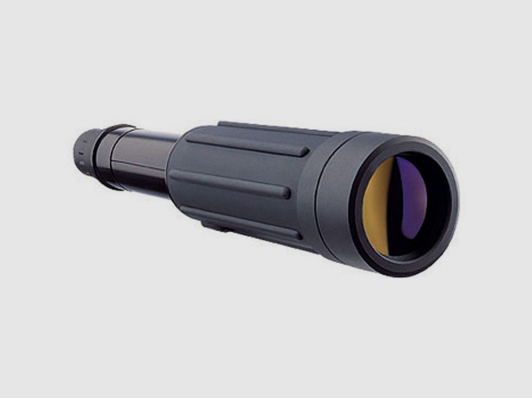 Aardse Scope Scout 30 x 50 WA, afbeelding 1 van 2