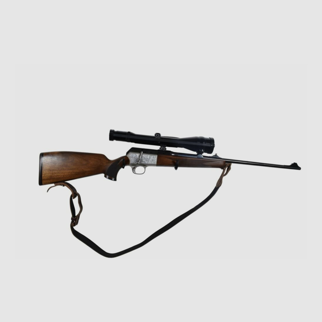 Blaser 850/88​ 7x64 Repetierbüchse