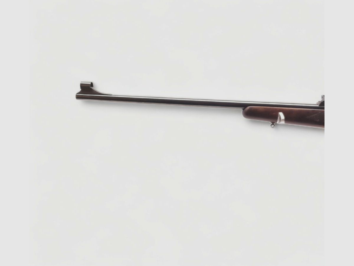 Kettner M98, image 4 sur 10