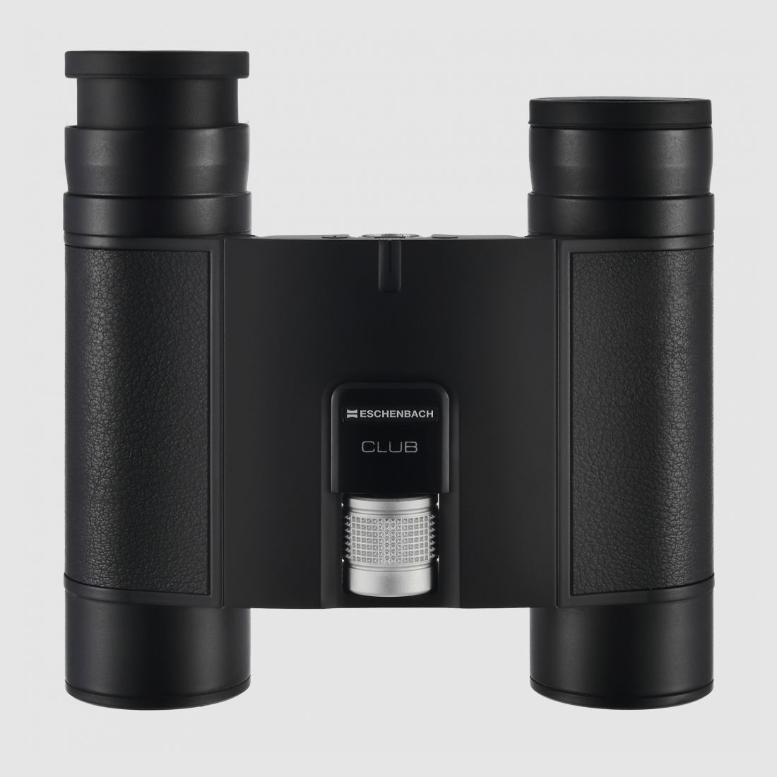 Eschenbach Eschenbach club 8x20 B