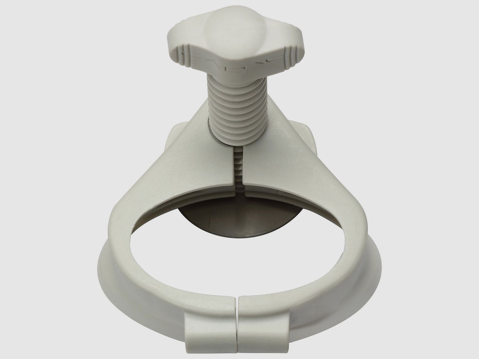 Adattatore per gambe Leg Leveller Carri Chef, immagine 4 di 5