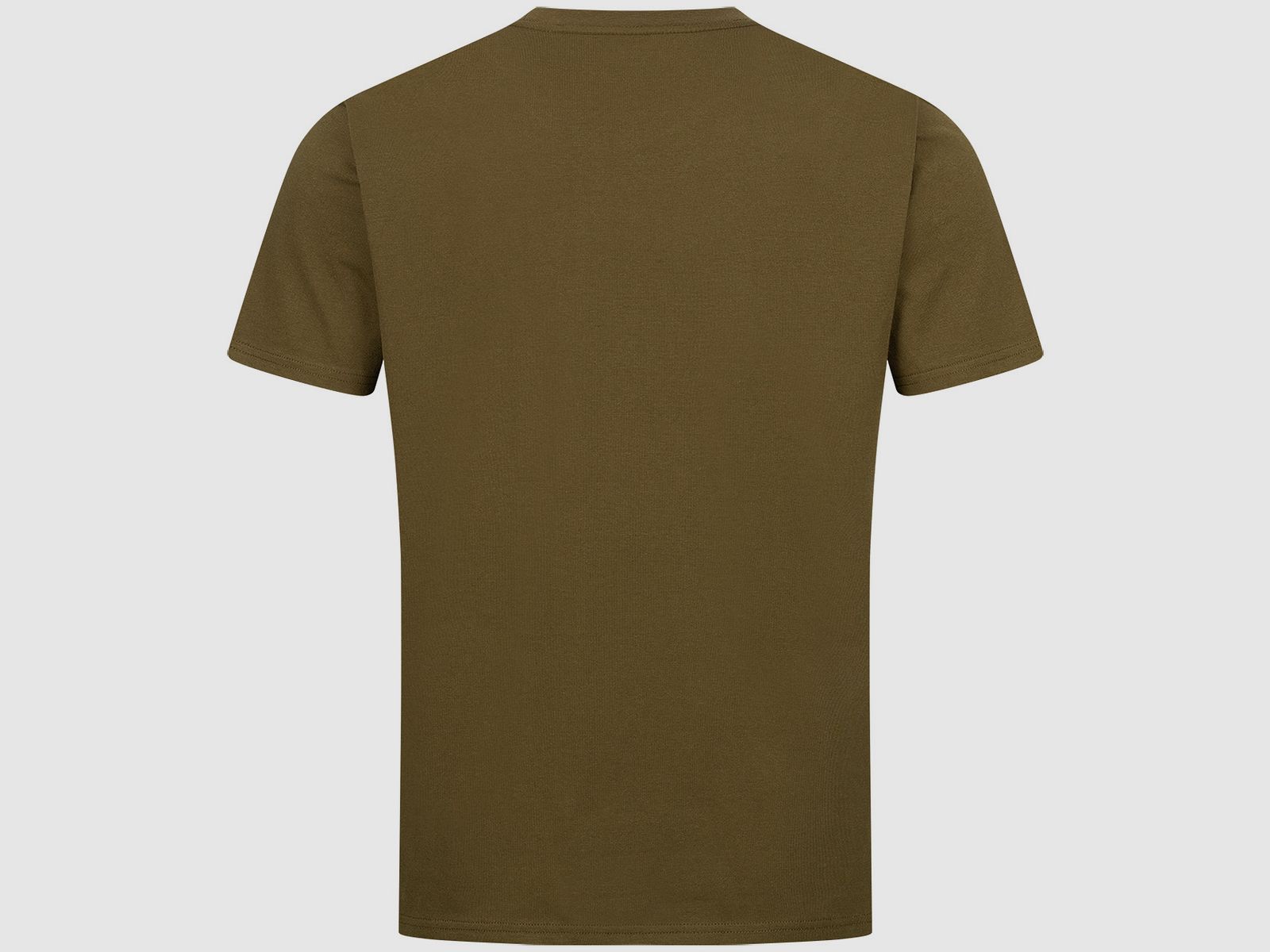 BLASER MULTICOLOR T-SHIRT FÜR HERREN, Bild 2 von 4