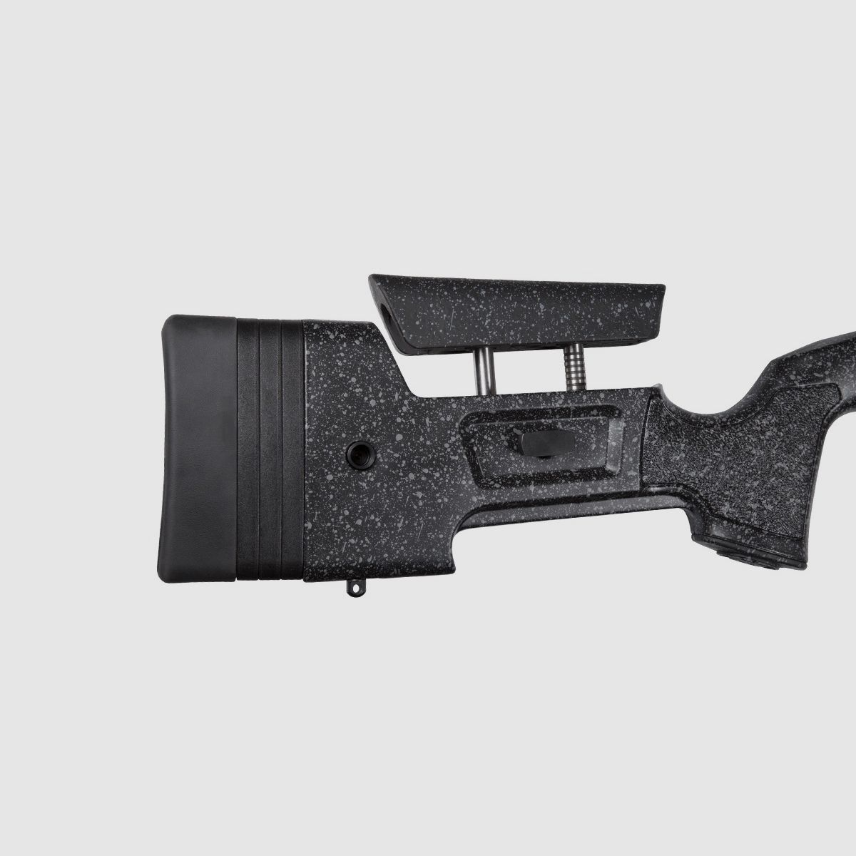 Bergara Repetierbüchse Premier HMR PRO