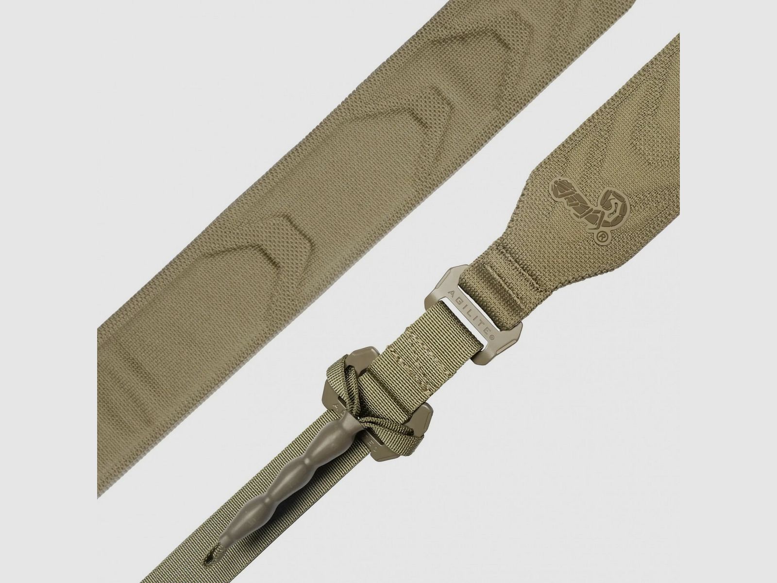 Agilite Correa táctica para rifle Re-FLEX3D™, imagen 3 de 6