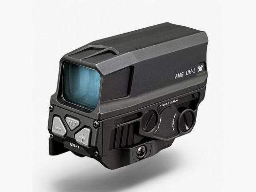Vortex Razor AMG UH-1 Gen II
