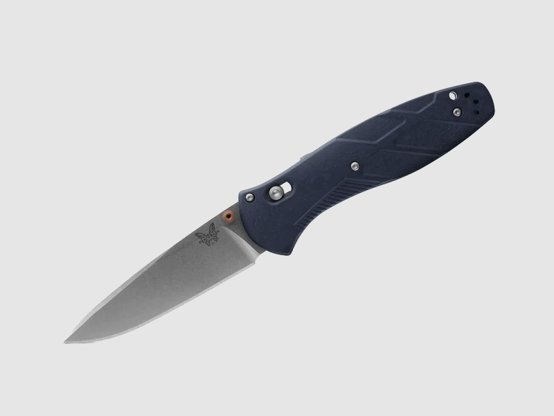 Benchmade 581-03 Barrage