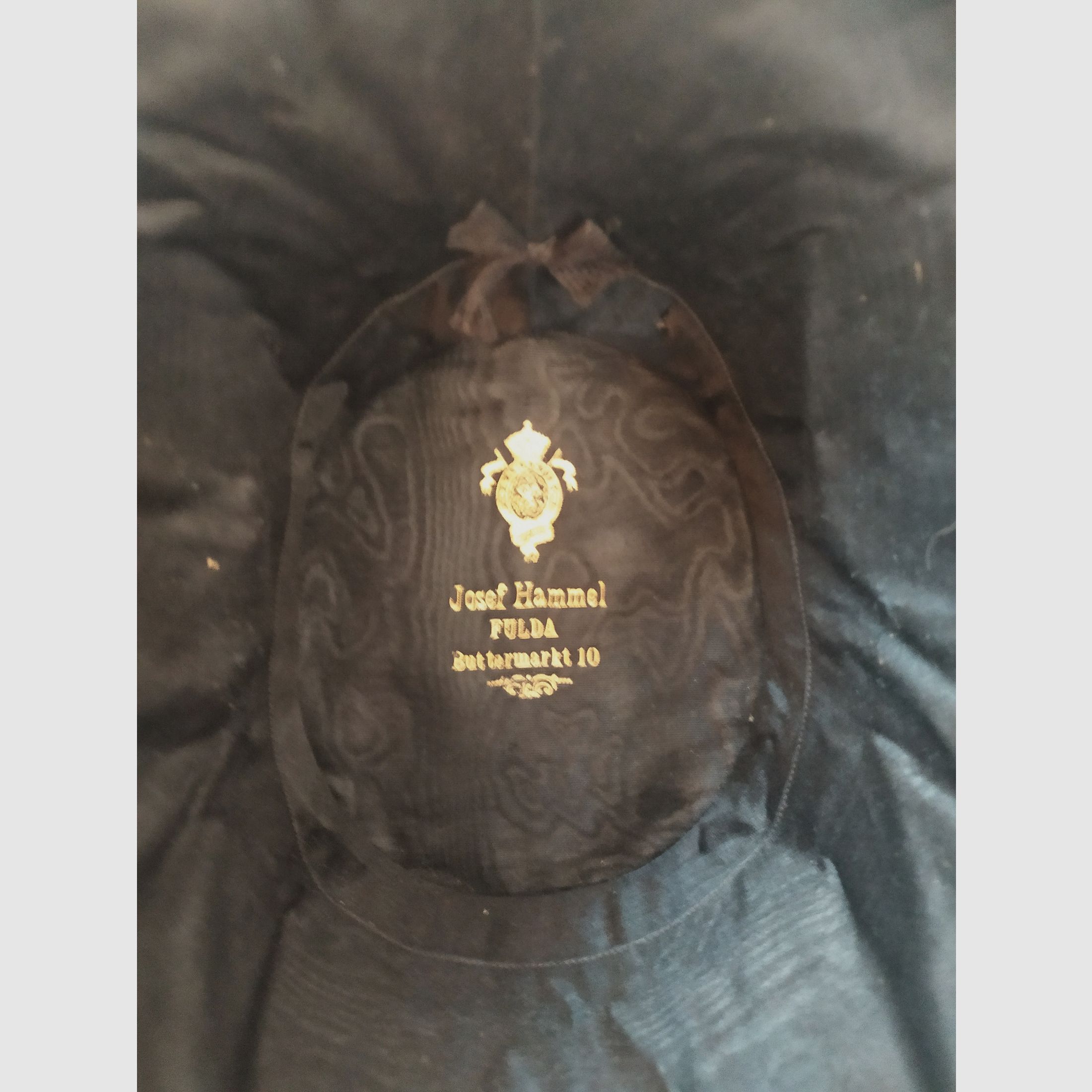 Diverses Zubehör & Teile: 1911 Edelstahl Teile, Ruger ZF Montage, 4x20 ZF, 4,5mm BB Glock, G3-Rem870-STR Schäfte, Mehrere Waffenkoffer