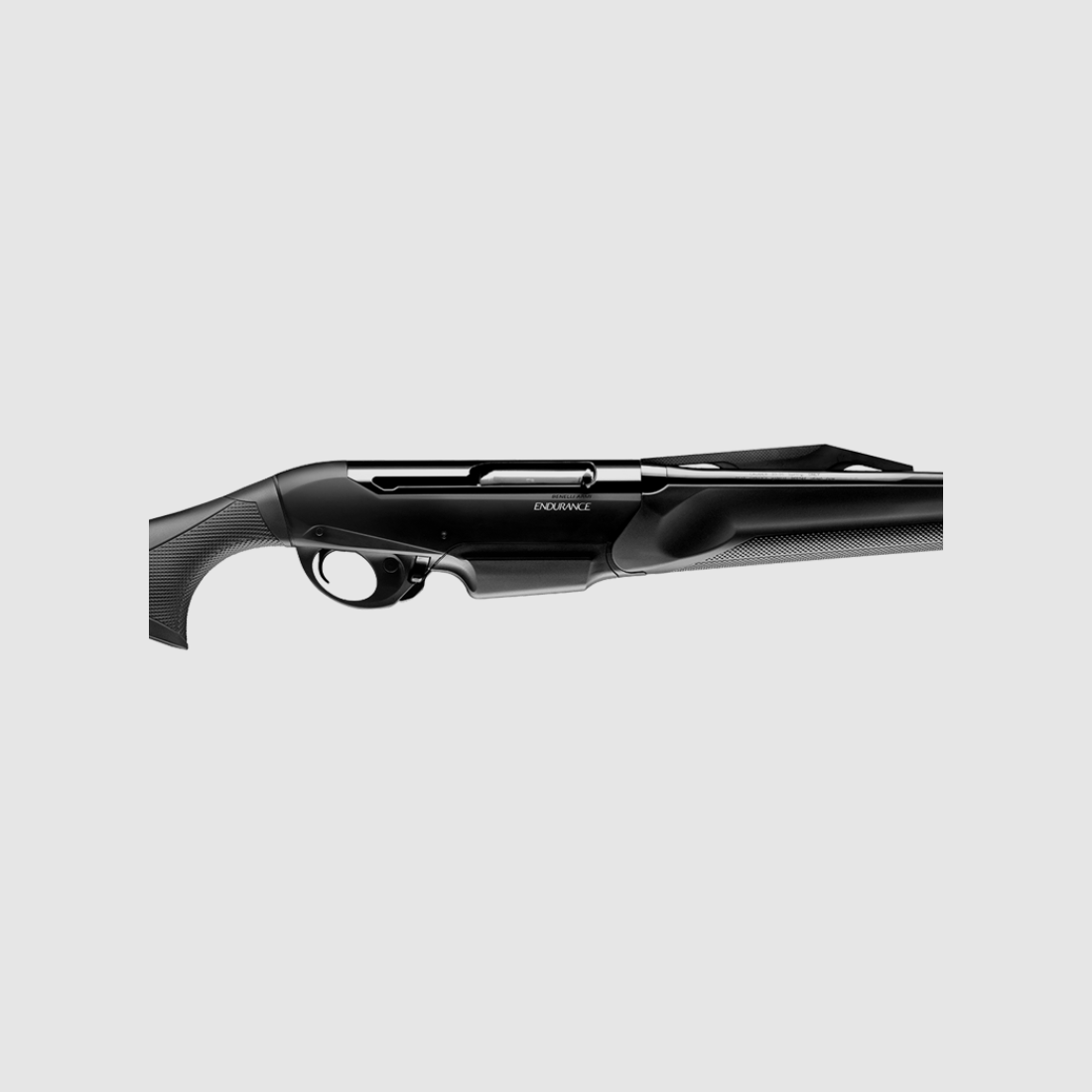 Benelli Endurance Comfortech BEST, image 2 of 4