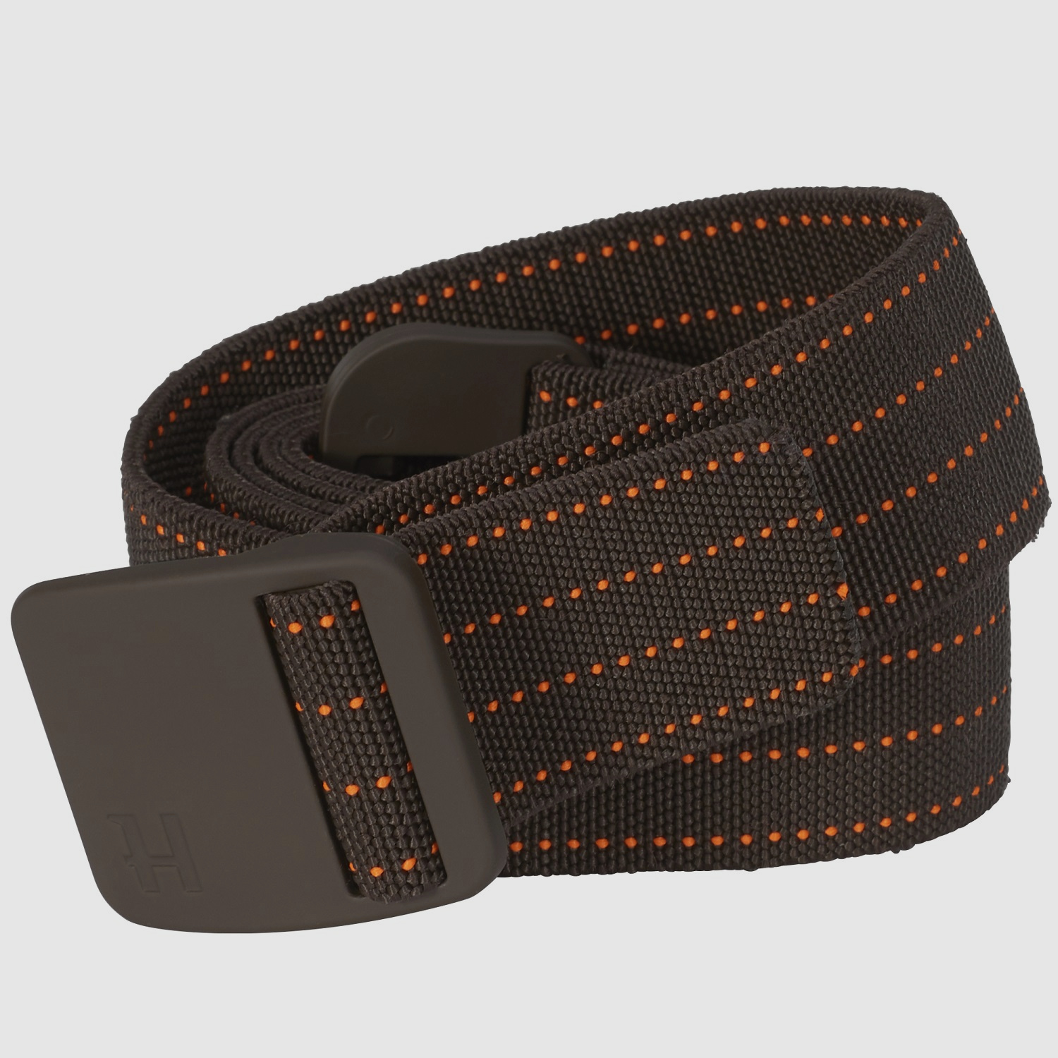 Cinturón Hrkila Wildboar Pro Tech