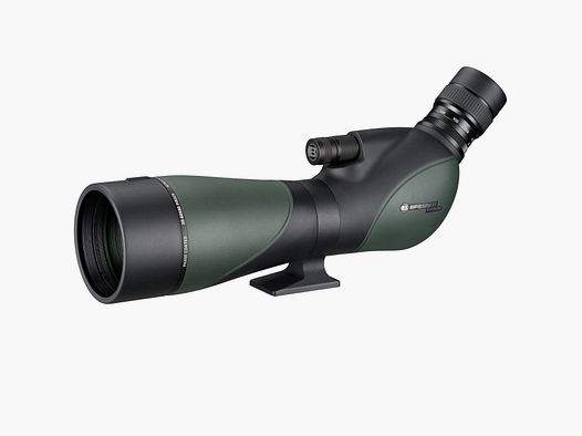 20-60×80 Pirsch Gen. II Spektiv 45°