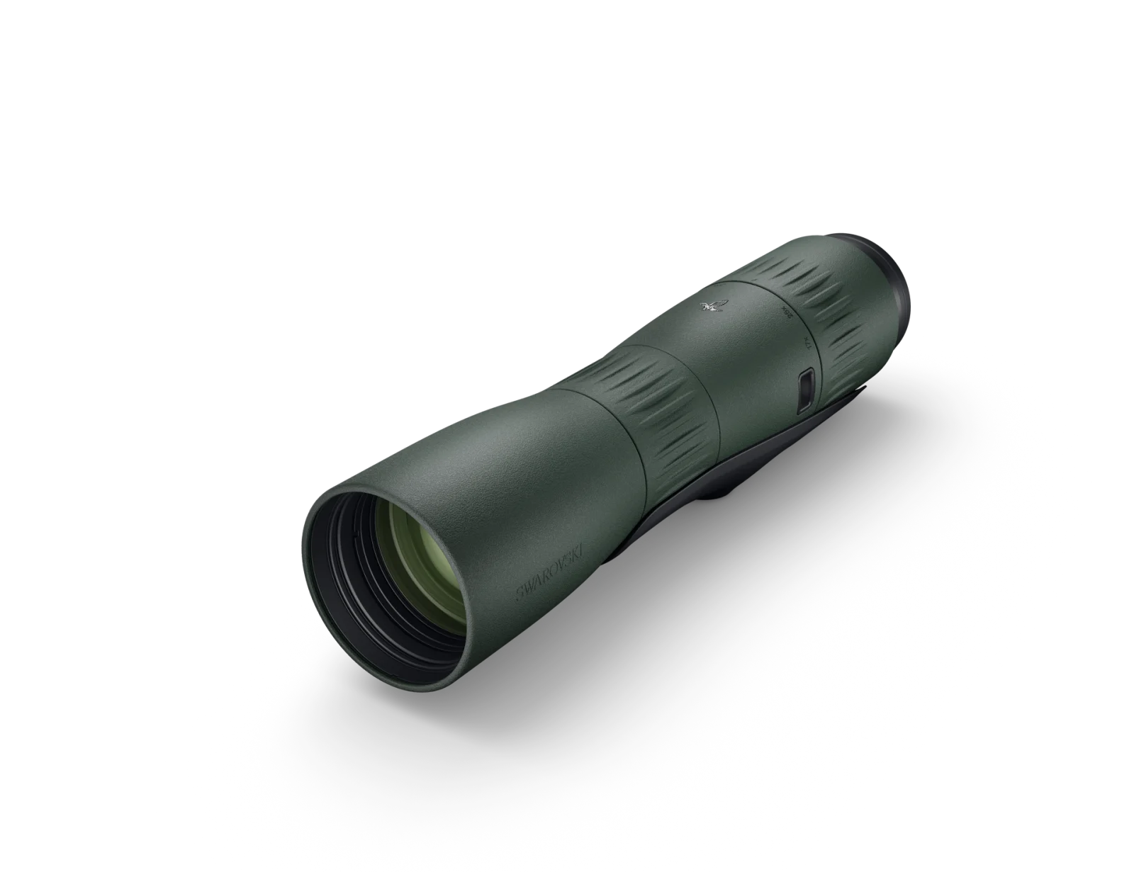 SWAROVSKI TELESCOPE 10-40X56