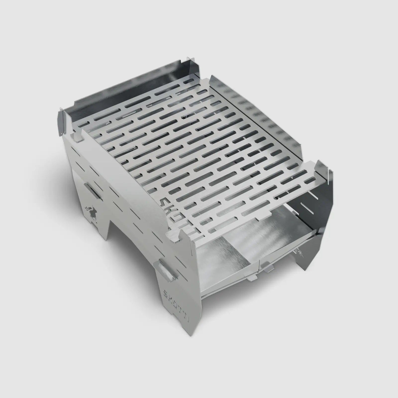 SKOTTI Mini, Bild 4 von 11