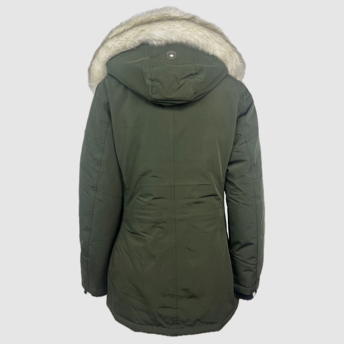 WELLENSTEYN Enterprise Darkarmy