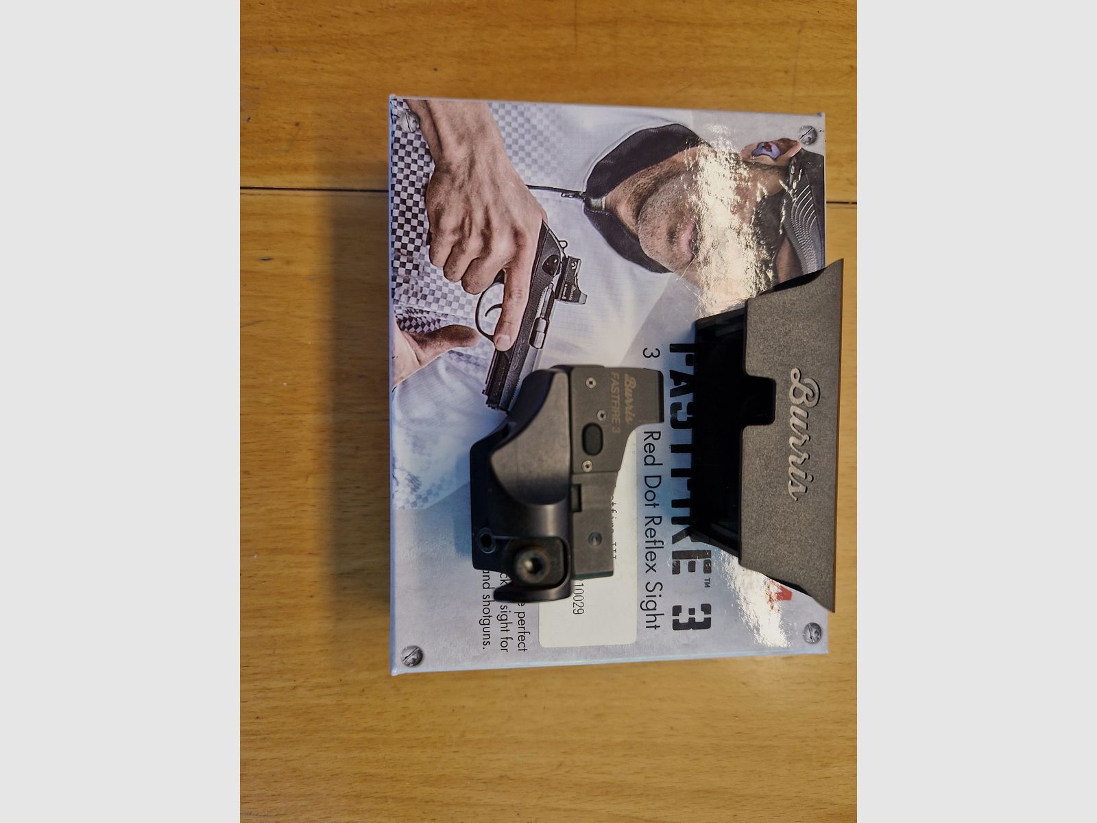 Blaser R 8, Bockflinte   Miroku MK 700 GAME 12/76,  Savage Büchse 17 HMR