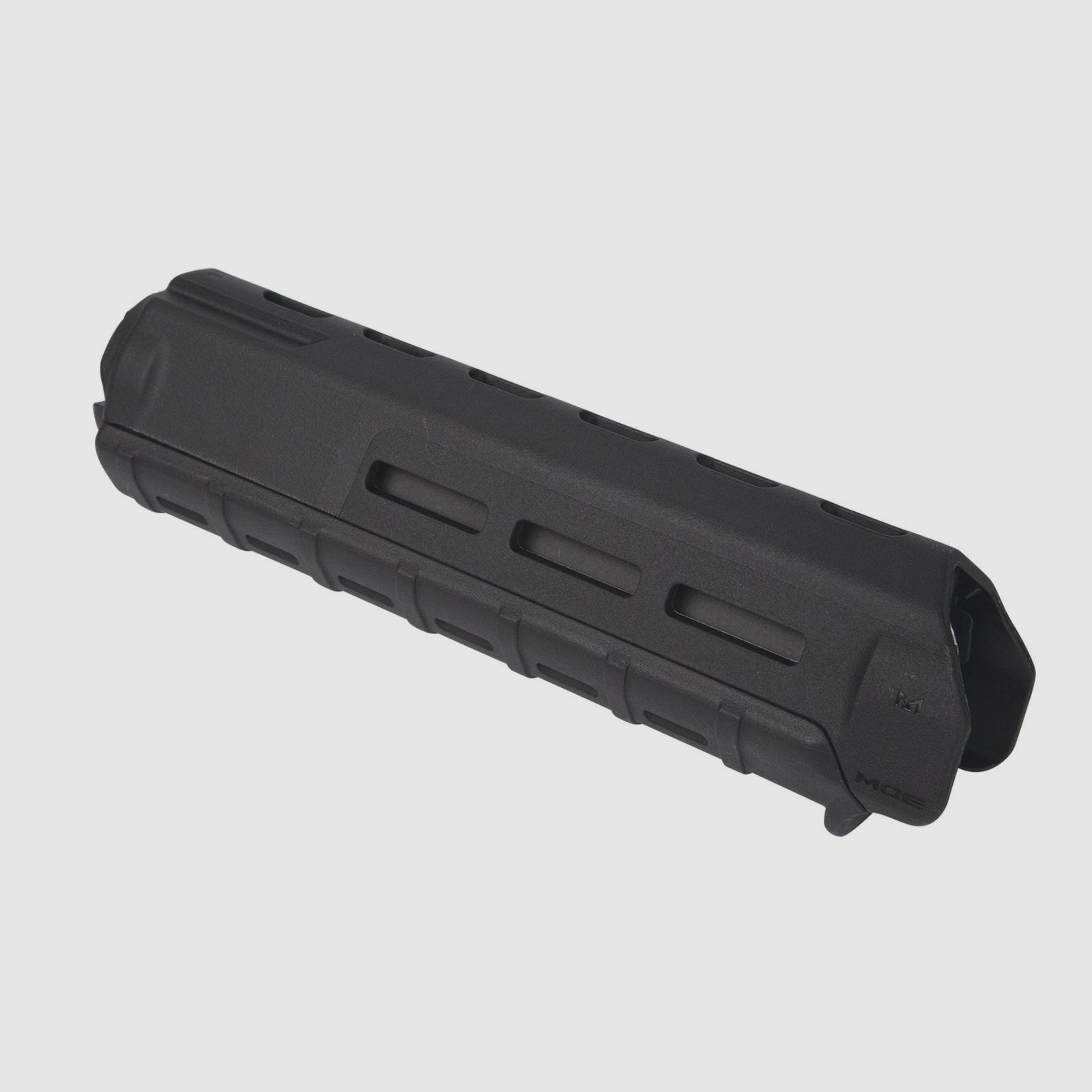Magpul MOE M-Lok Vorderschaft, Mid Length 8.6" AR15/M16 Black