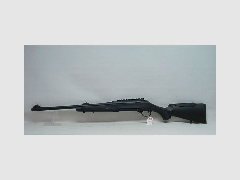 Haenel Jäger 10 Compact LL51