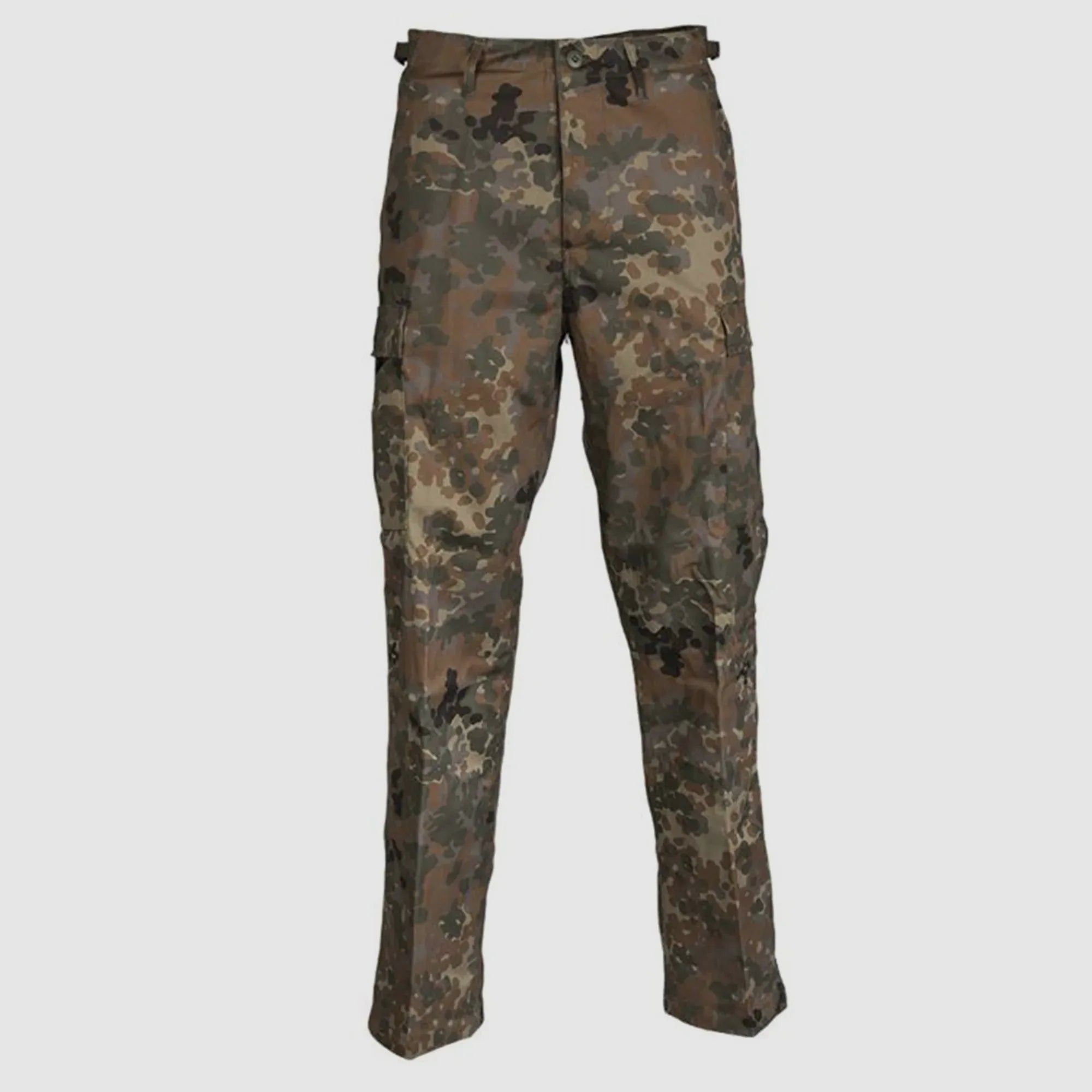 Mil-Tec Hose US Ranger Typ BDU