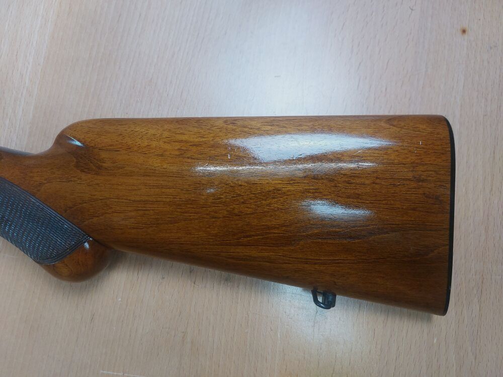 FN / Browning, Herstal Auto 5