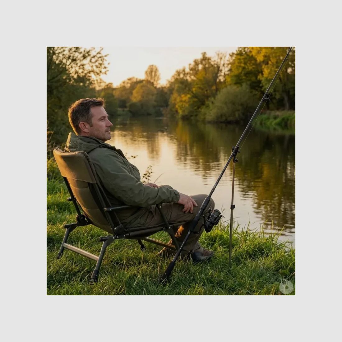 SPRO Freestyle Concept Spin Spinning Rod 2.10 m – 8/28 g, image 2 of 5