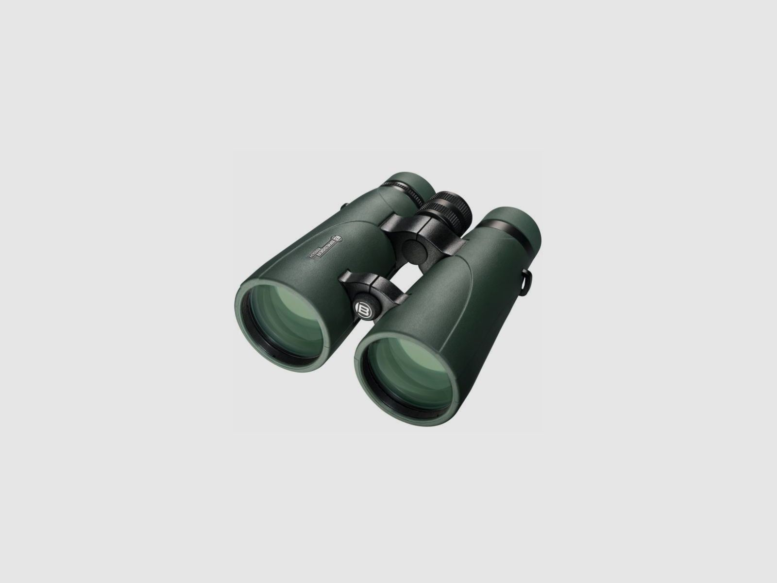 BRESSER Fernglas PIRSCH 8x56