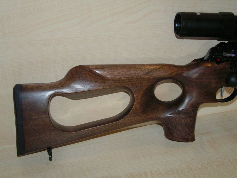 Anschütz	 1771 G