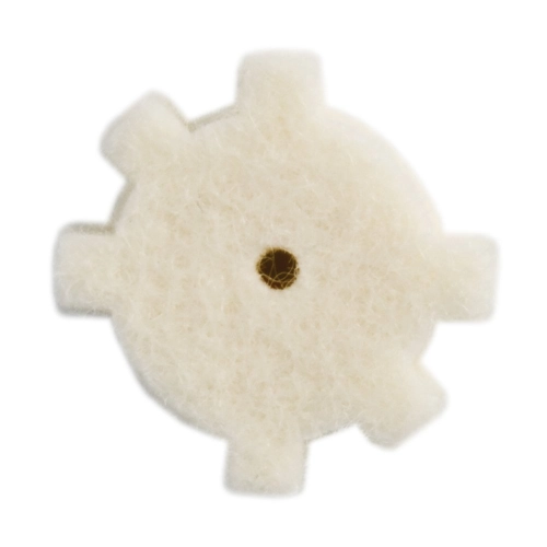 Real Avid – AR-15-Verschlusskammer-Reinigungsstäbchen-Set – 20 Stück – AVAR15CP, Bild 5 von 5