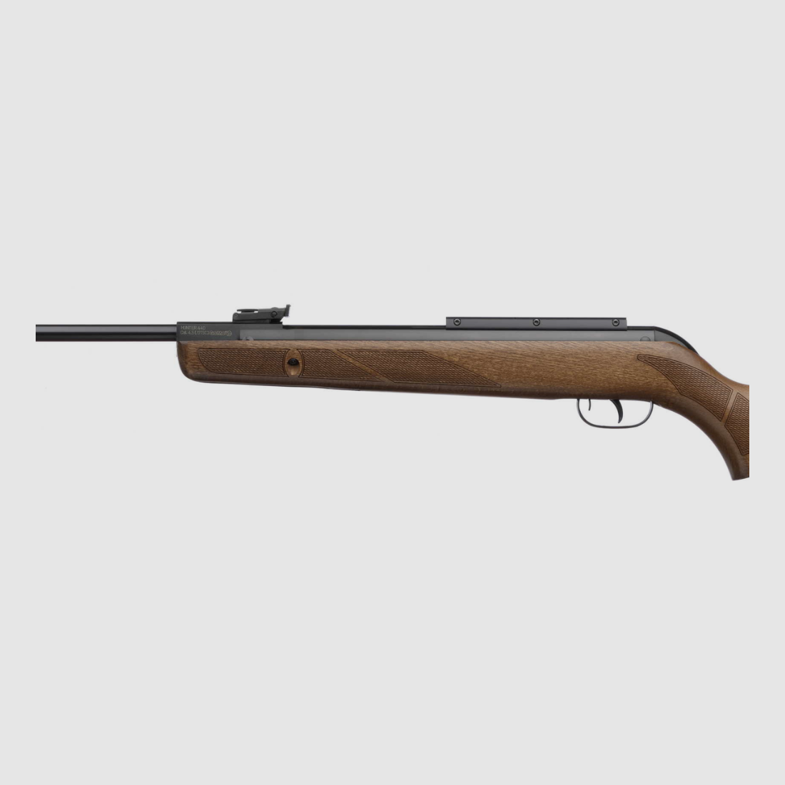 Gamo Hunter 440, Bild 3 von 5