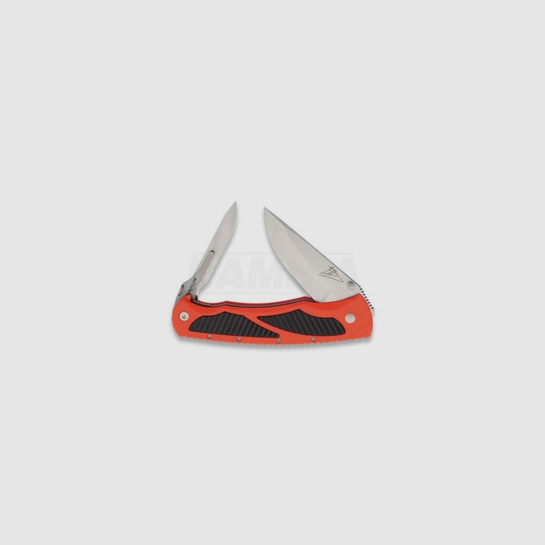 Havalon Titan Orange, afbeelding 1 van 2