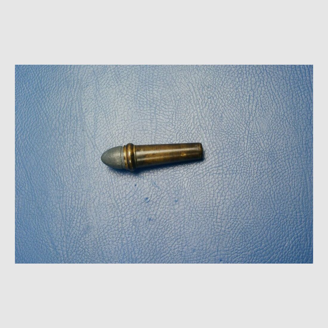 Burnside Carabiner 1864 .54 Perkussionskarabiner