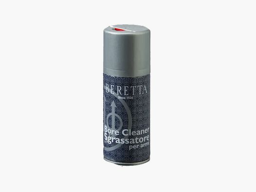 Beretta Bore Cleaner Waffenspray
