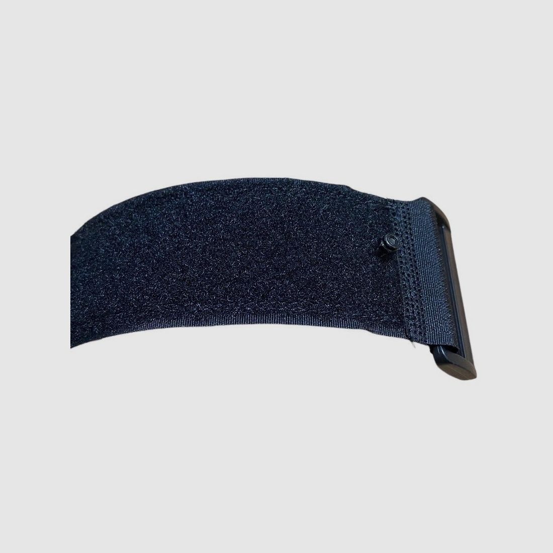 Universal Flimmerband Hitzeband Flimmerschutz Mirage Halter für Schalldämpfer