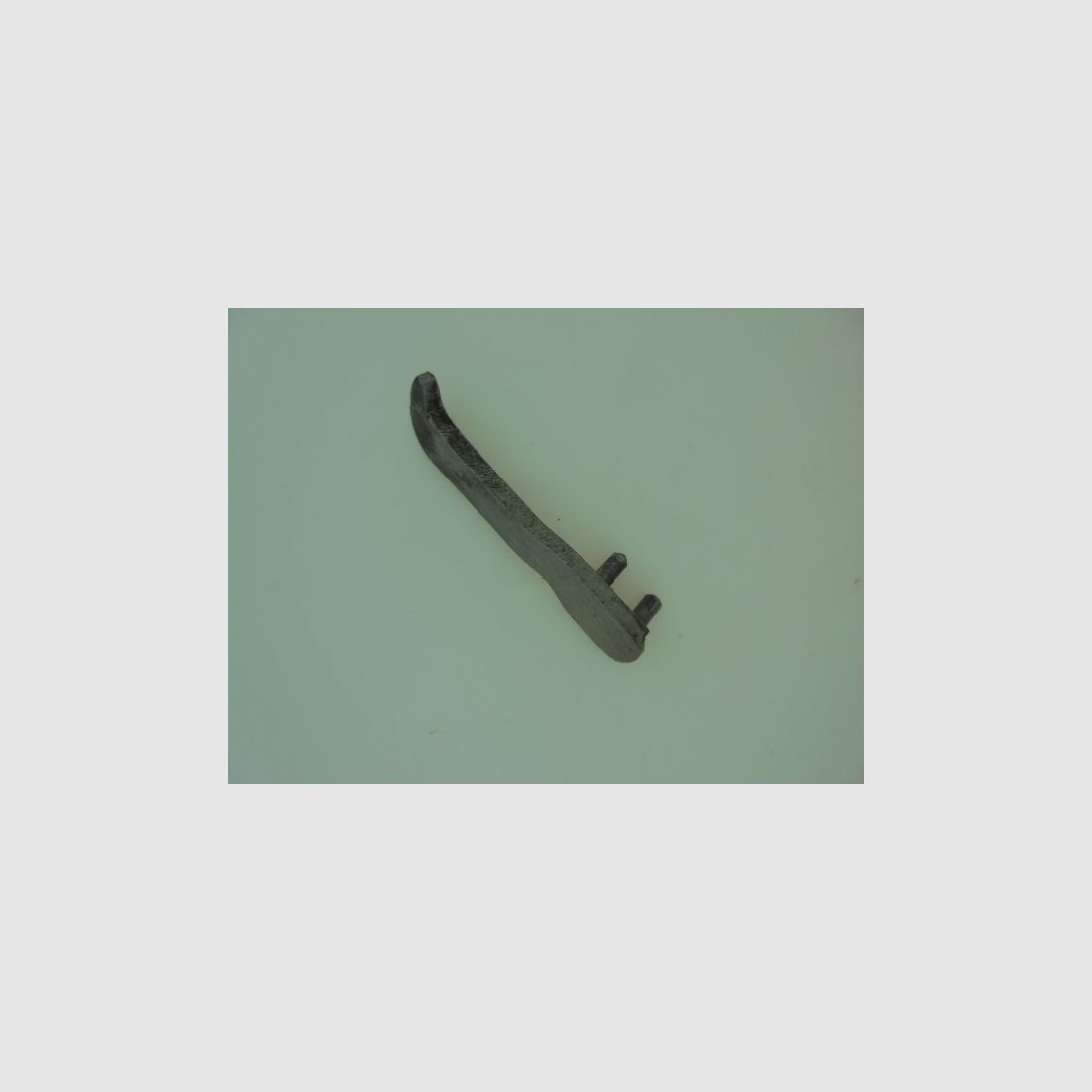 ELEVATEUR ASTRA 960, immagine 2 di 3