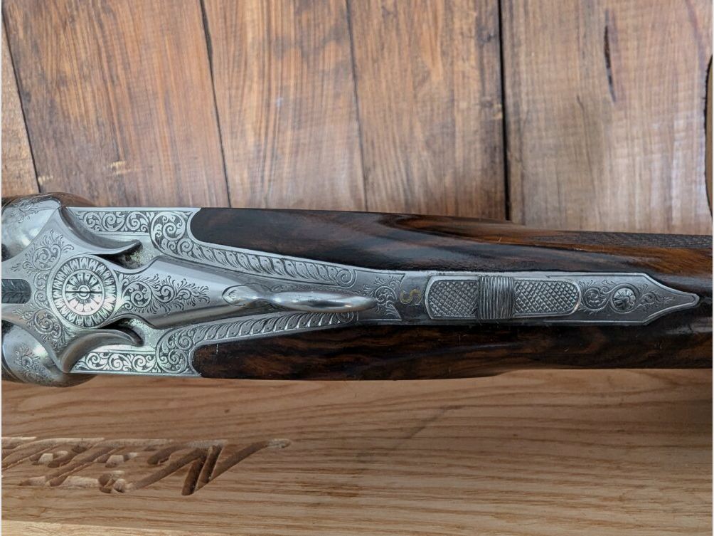 Karl Grund \ Juch Ferlach