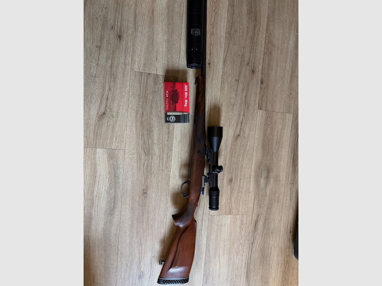 Repetytor Voere Austria