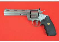 Colt Colt Python