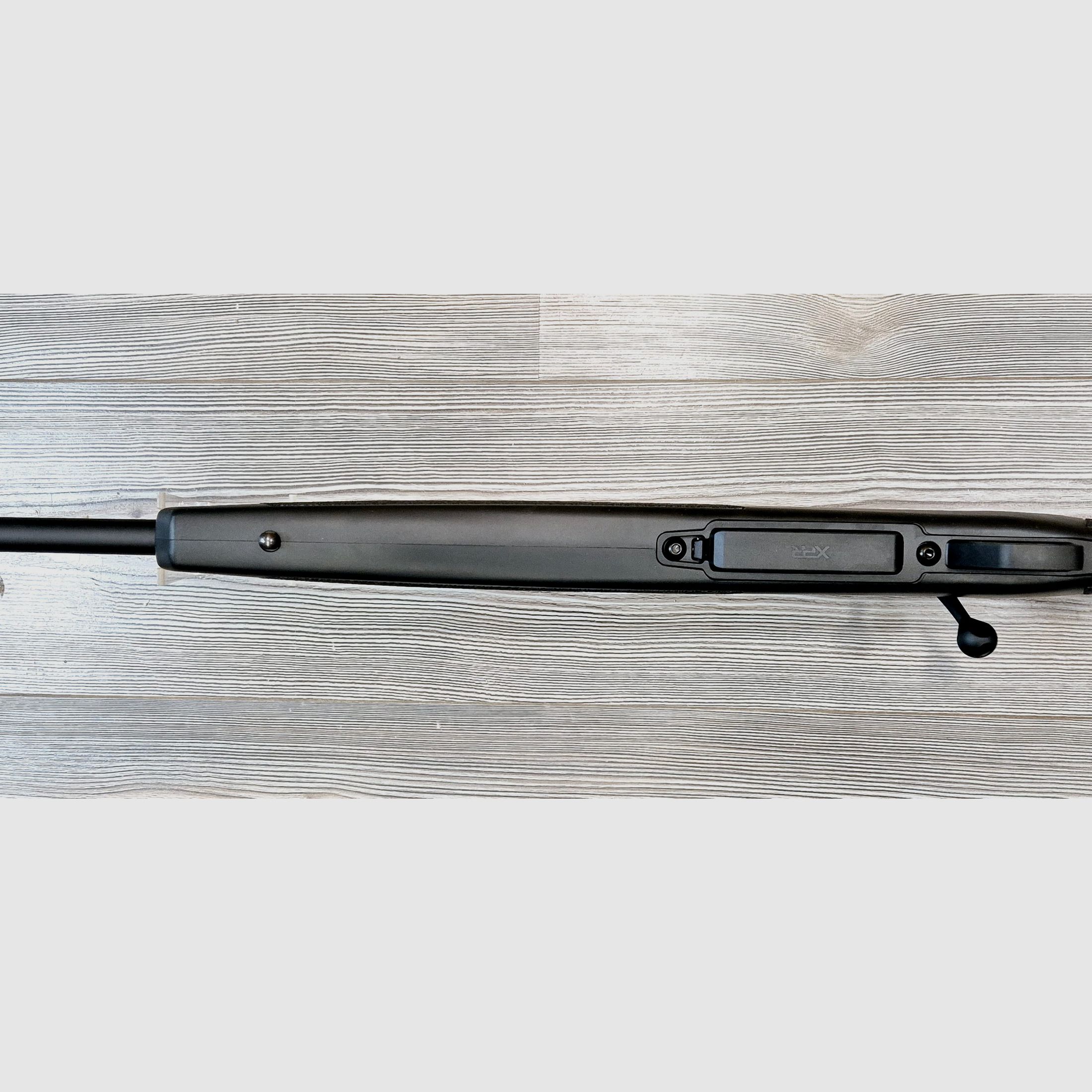 WINCHESTER XPR COMPOSITE BATTUE KAL. 300 WIN MAG, Bild 4 von 14